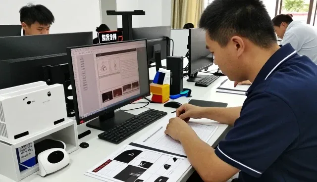 古塔区天浩石英制品厂聊聊产品销售批发供货